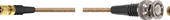 BT_900_002.png