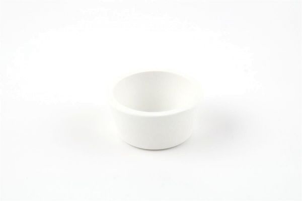 21007_BN.jpg