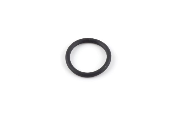 O-Ring for 0,75 in. compression
