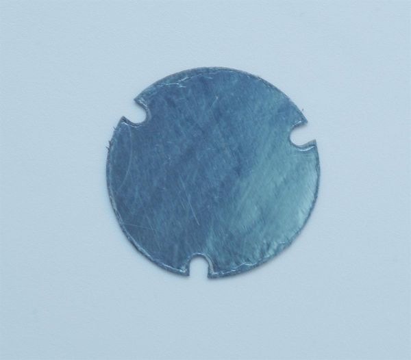 V_426663_27.jpg