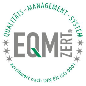 RTEmagicC_EQM-zert-Logo-Kreis-lowres