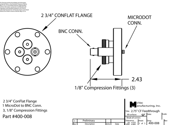 MV_400_008.png