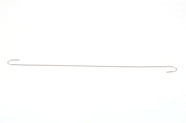 K_8DC_19.jpg