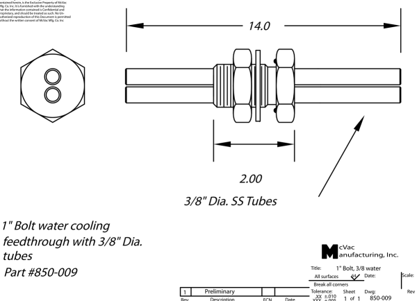 MV_850_009.png
