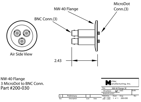 MV_200_030.png