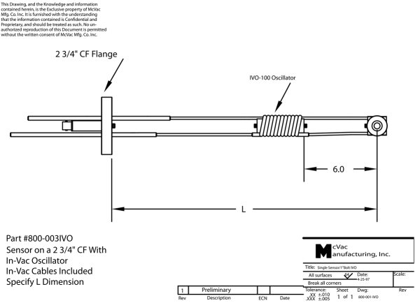 MV_200_044.png