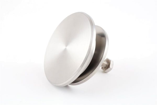 BT_BLANKPLUG52.jpg
