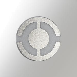 BT_QC06IS_1.jpg