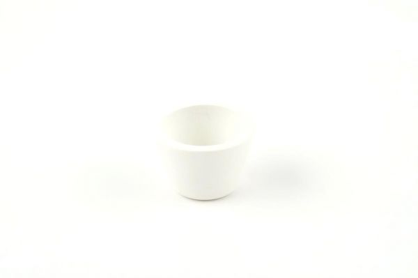 21004_BN.jpg