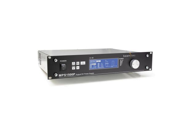 BT_MPS1500P.jpg