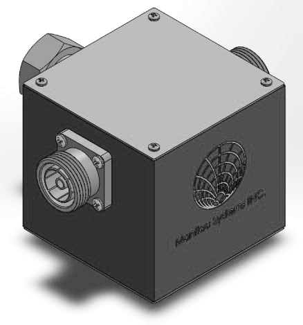 MA_MATRIX_MINI_716.png