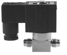 BT_SHUTOFF_EM24_LED_1.jpg