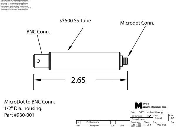 MV_930_001.png