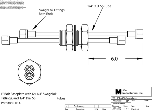 MV_850_014.png