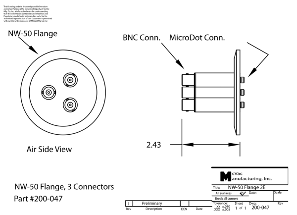 MV_200_047.png