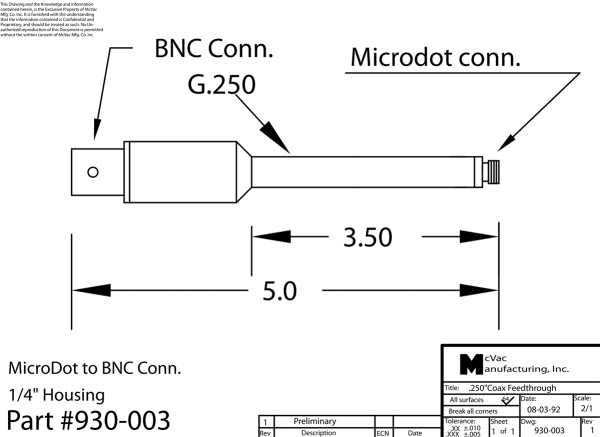MV_930_003.png