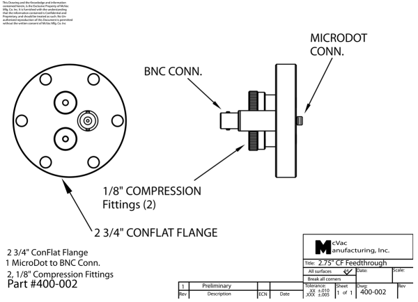 MV_400_002.png