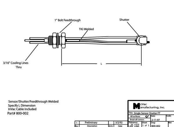 MV_800_002.png