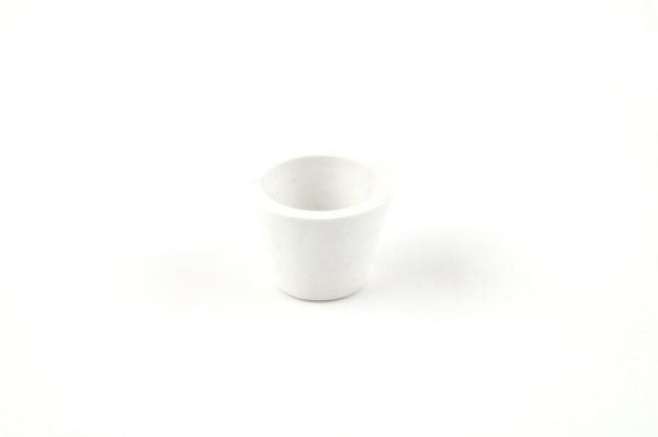 21004_BN_1.jpg