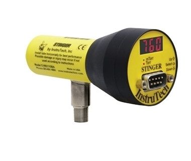 IT_CVM211GEA_B_NL.jpg