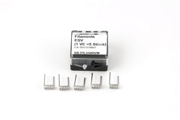 SB_FIL5580VM.jpg