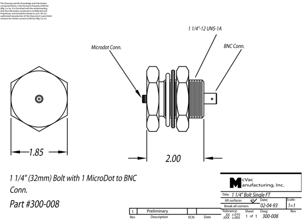 MV_300_008.png