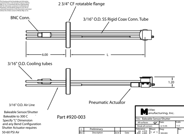 MV_920_003.png