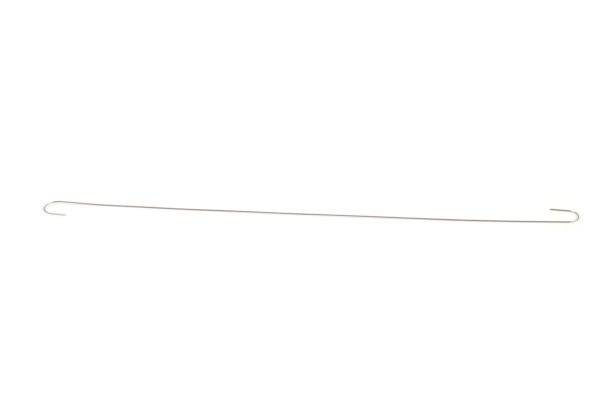 K_12DC_07.jpg