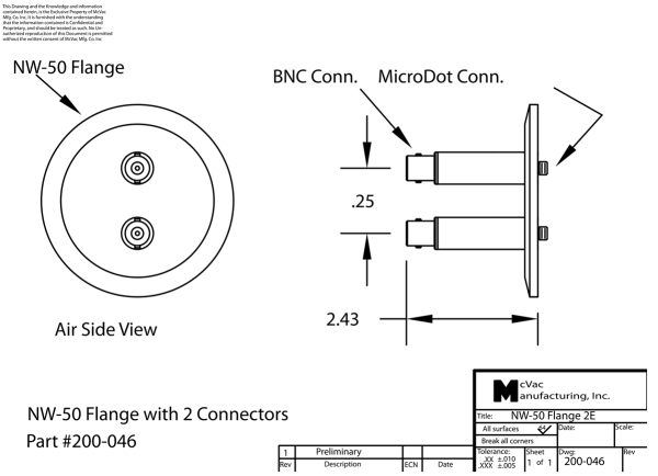 MV_200_046.png