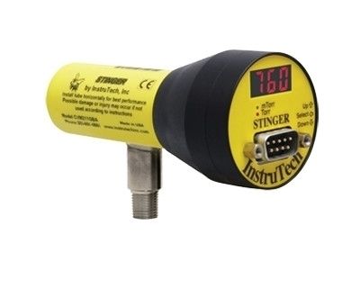 IT_CVM211GEA_B_L.jpg